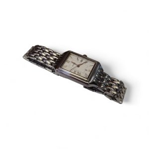 Amanet Cashbook | Amanet Online